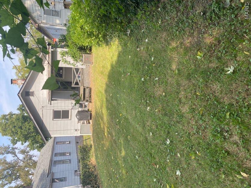 MLS #MIS26065357 image #15