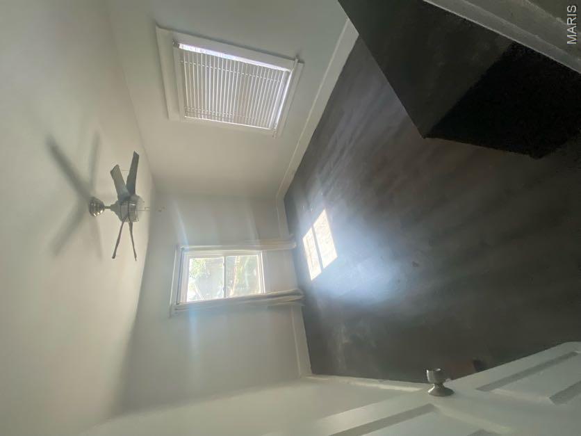 MLS #MIS26065357 image #12