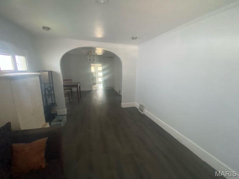 MLS #MIS26065357 image #4