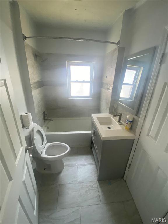 MLS #MIS26065357 image #11
