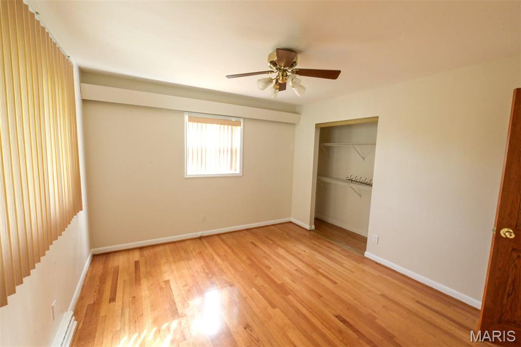 MLS #MIS26065359 image #26