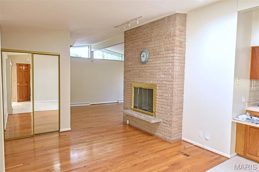 MLS #MIS26065359 image #7