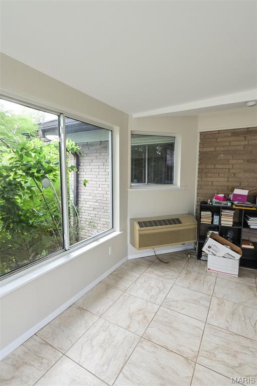 MLS #MIS26065359 image #20