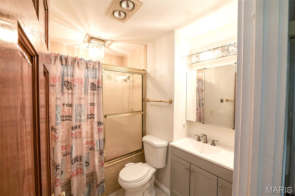 MLS #MIS26065359 image #29