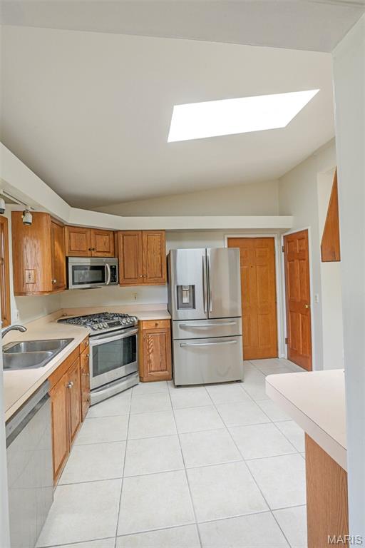 MLS #MIS26065359 image #12