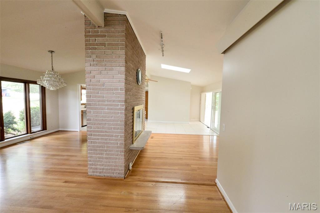 MLS #MIS26065359 image #4