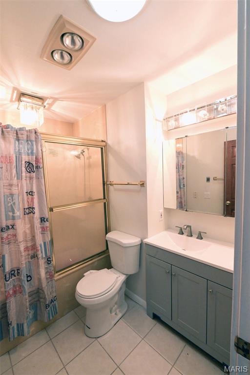 MLS #MIS26065359 image #28