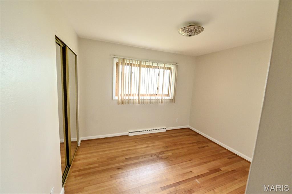 MLS #MIS26065359 image #25