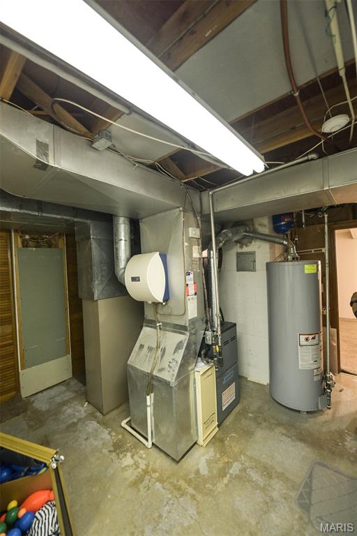 MLS #MIS26065359 image #18