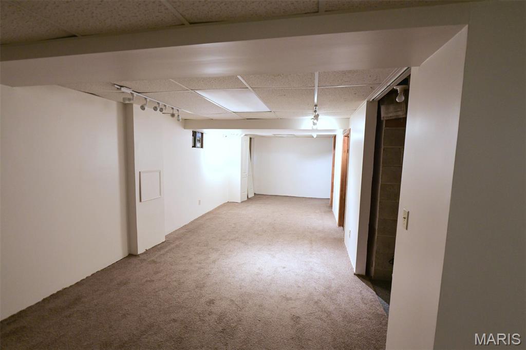 MLS #MIS26065359 image #32