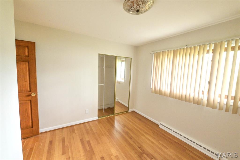 MLS #MIS26065359 image #27