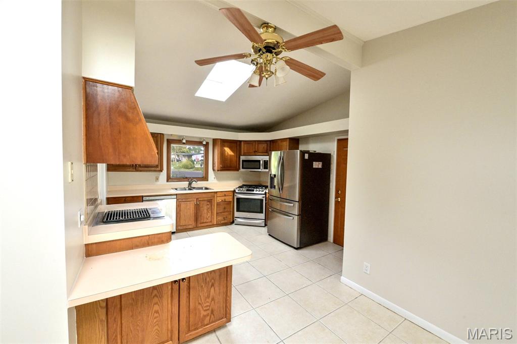 MLS #MIS26065359 image #13