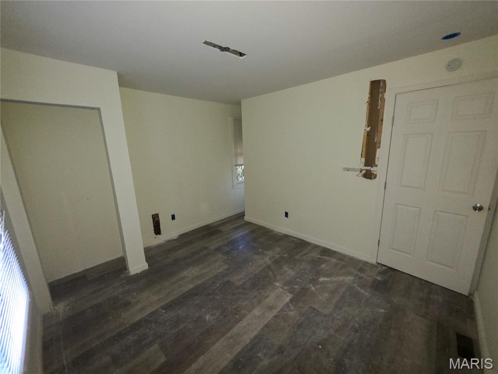 MLS #MIS26065360 image #10