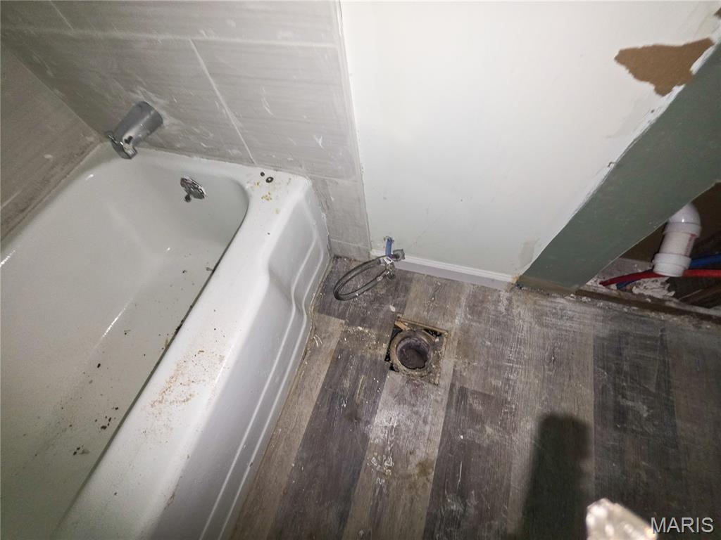 MLS #MIS26065360 image #13