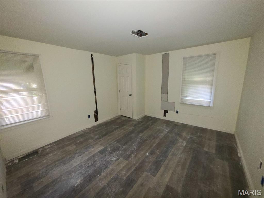 MLS #MIS26065360 image #7