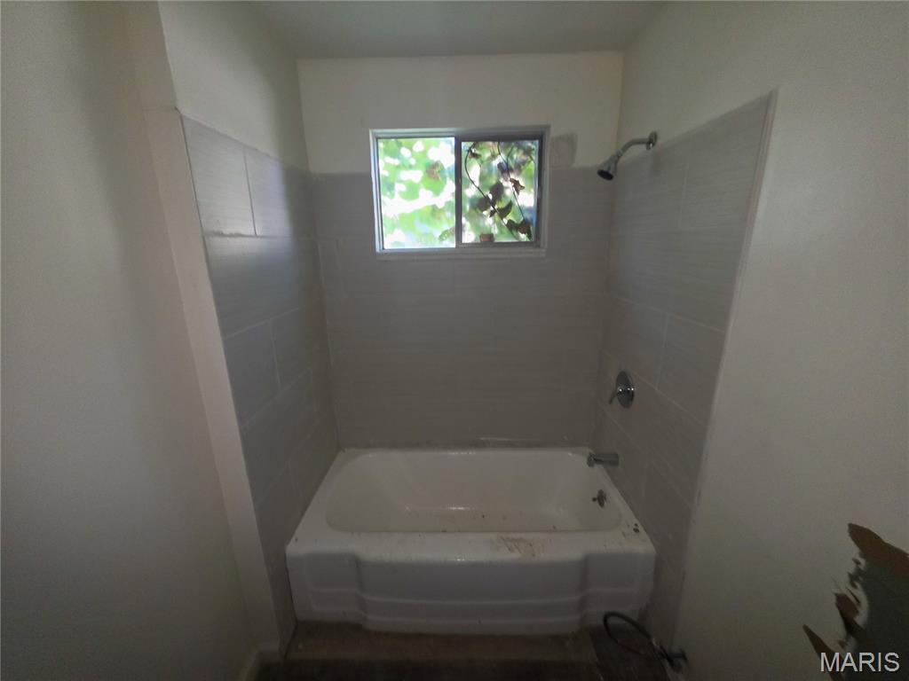 MLS #MIS26065360 image #11