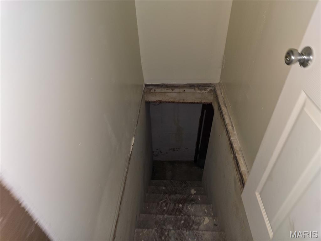 MLS #MIS26065360 image #14
