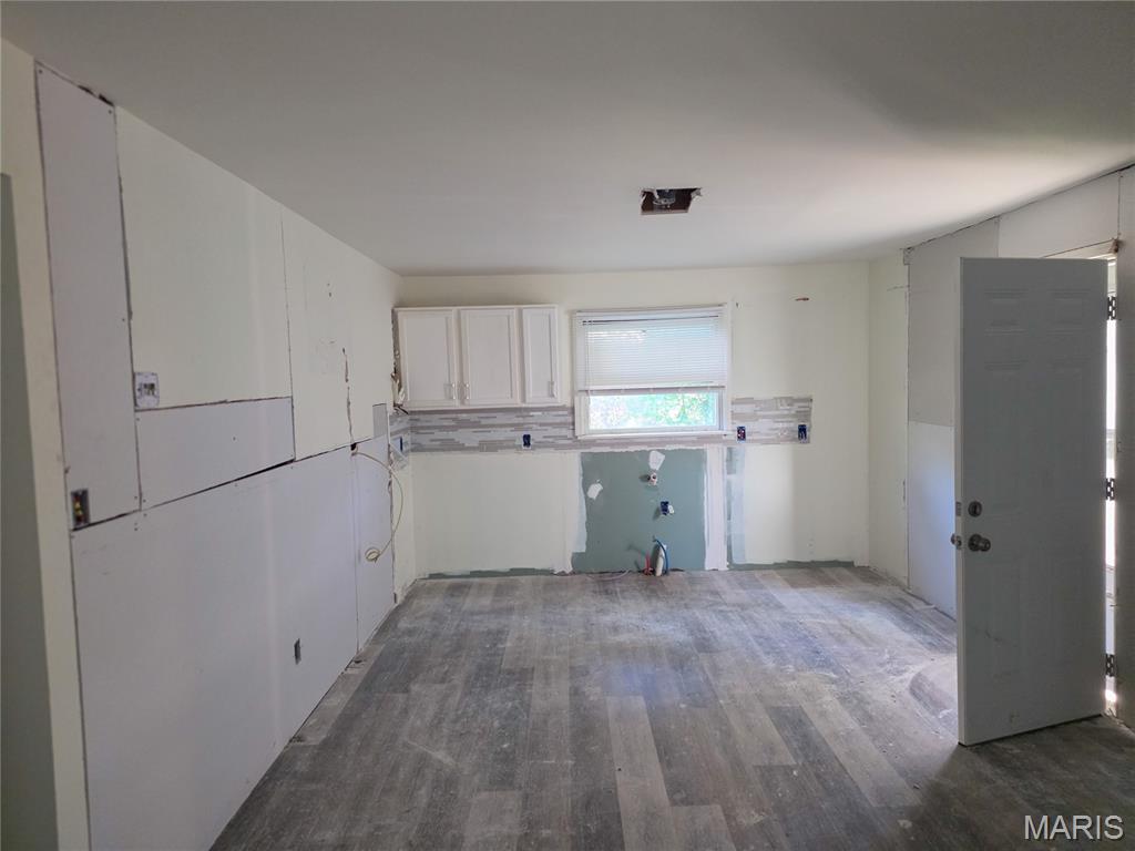 MLS #MIS26065360 image #5