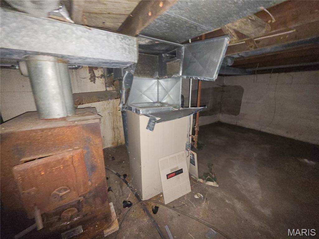 MLS #MIS26065360 image #17