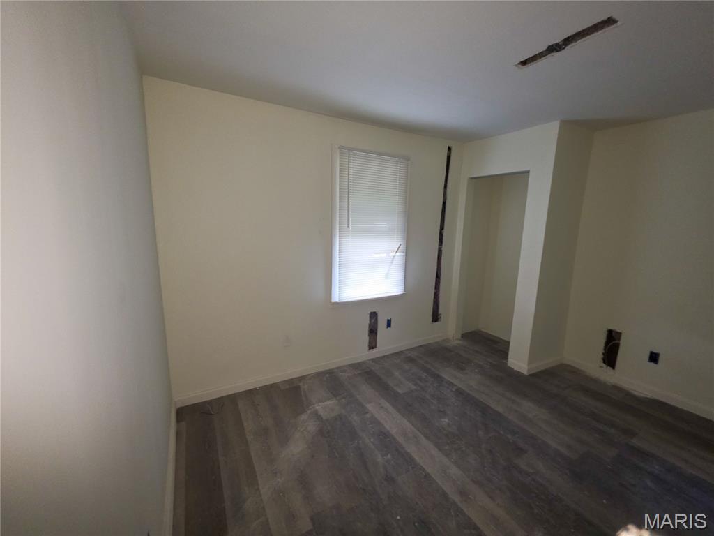 MLS #MIS26065360 image #9