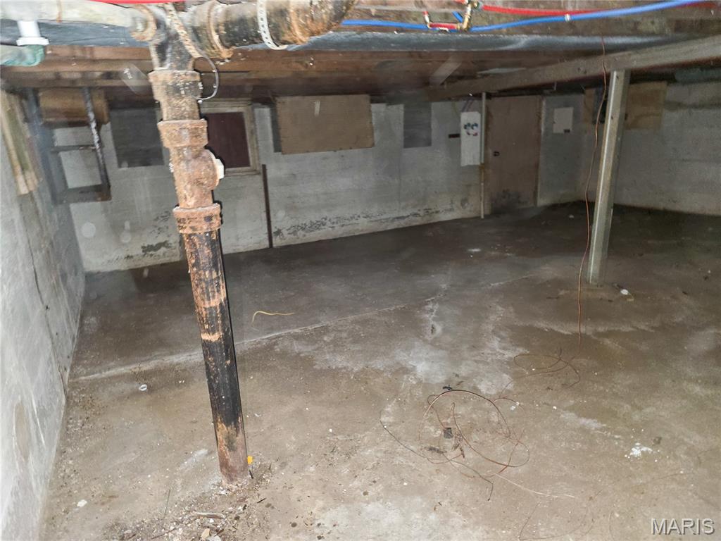 MLS #MIS26065360 image #15