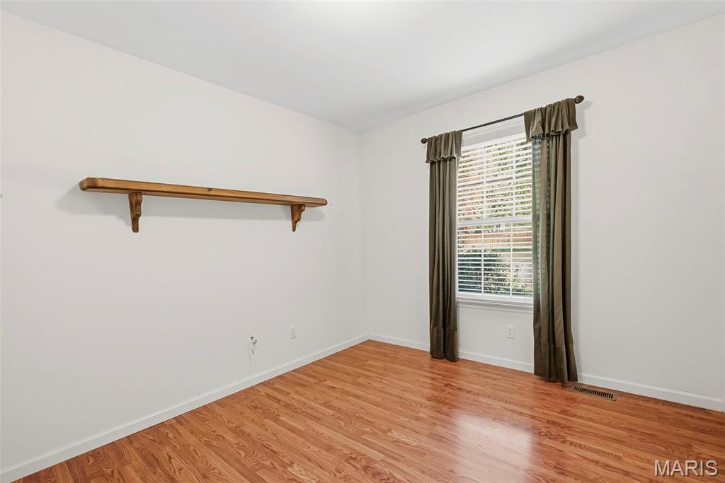 MLS #MIS26065376 image #38