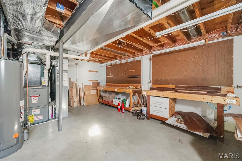 MLS #MIS26065376 image #51