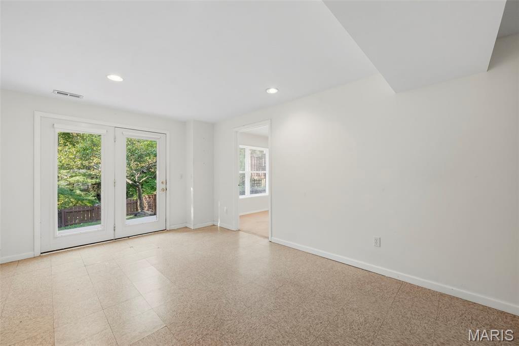 MLS #MIS26065376 image #41