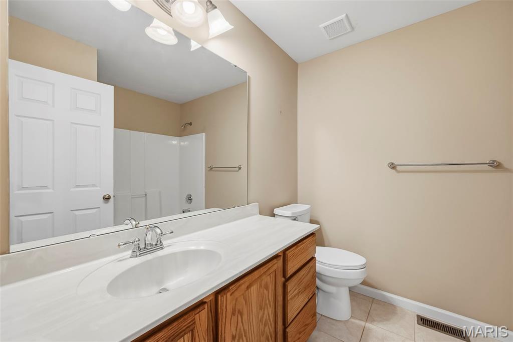 MLS #MIS26065376 image #36