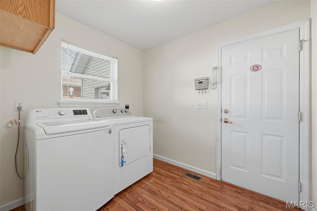MLS #MIS26065376 image #23