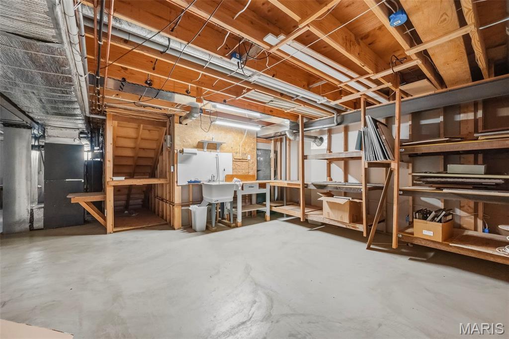 MLS #MIS26065376 image #54