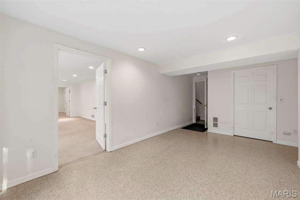 MLS #MIS26065376 image #42