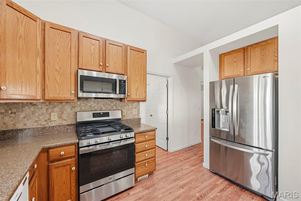 MLS #MIS26065376 image #17