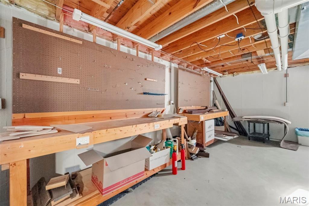 MLS #MIS26065376 image #52