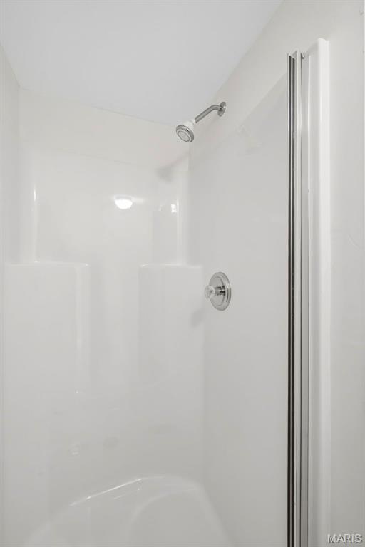 MLS #MIS26065376 image #50