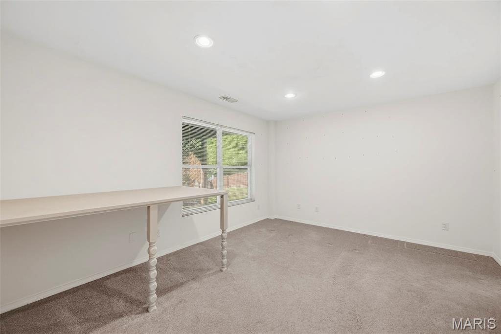 MLS #MIS26065376 image #46