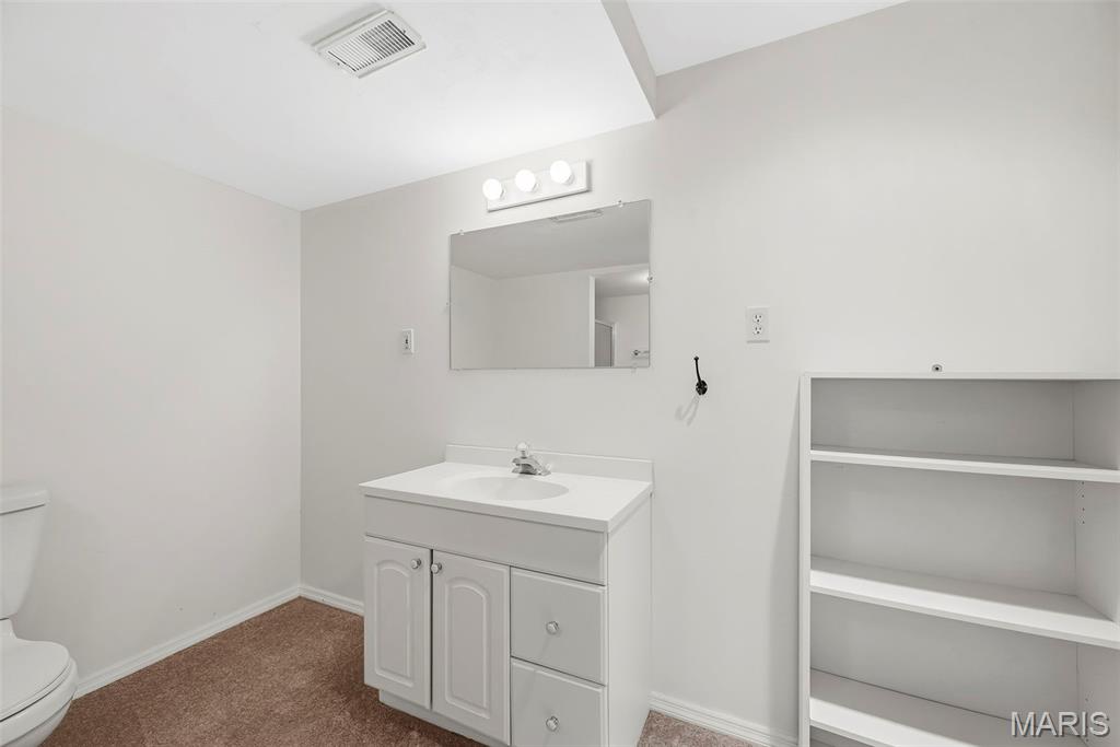 MLS #MIS26065376 image #49