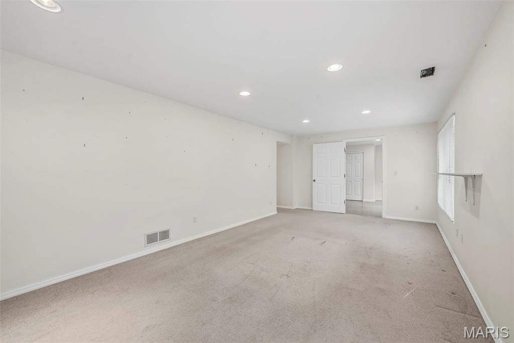 MLS #MIS26065376 image #44