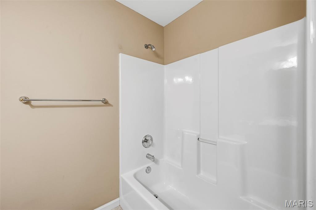 MLS #MIS26065376 image #37