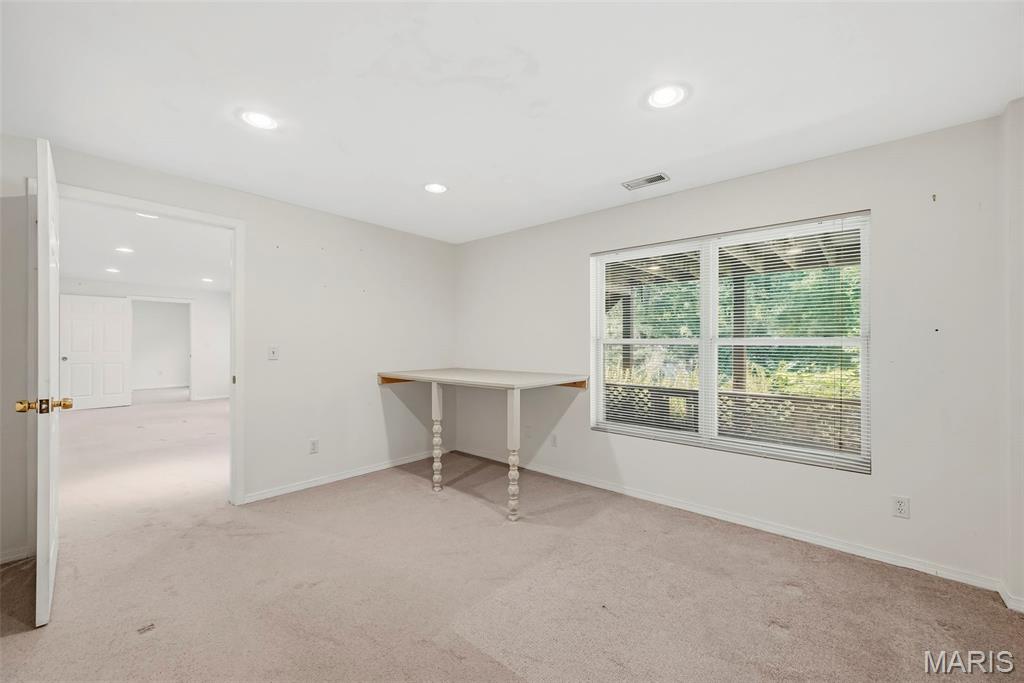 MLS #MIS26065376 image #47