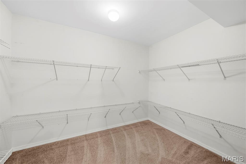 MLS #MIS26065376 image #48