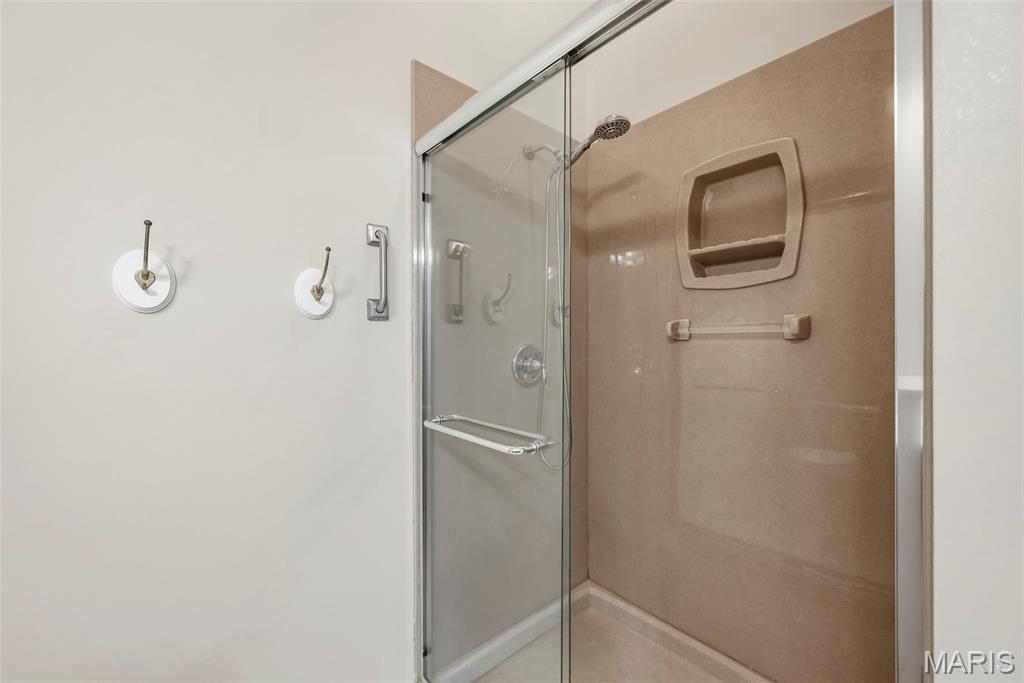 MLS #MIS26065376 image #31