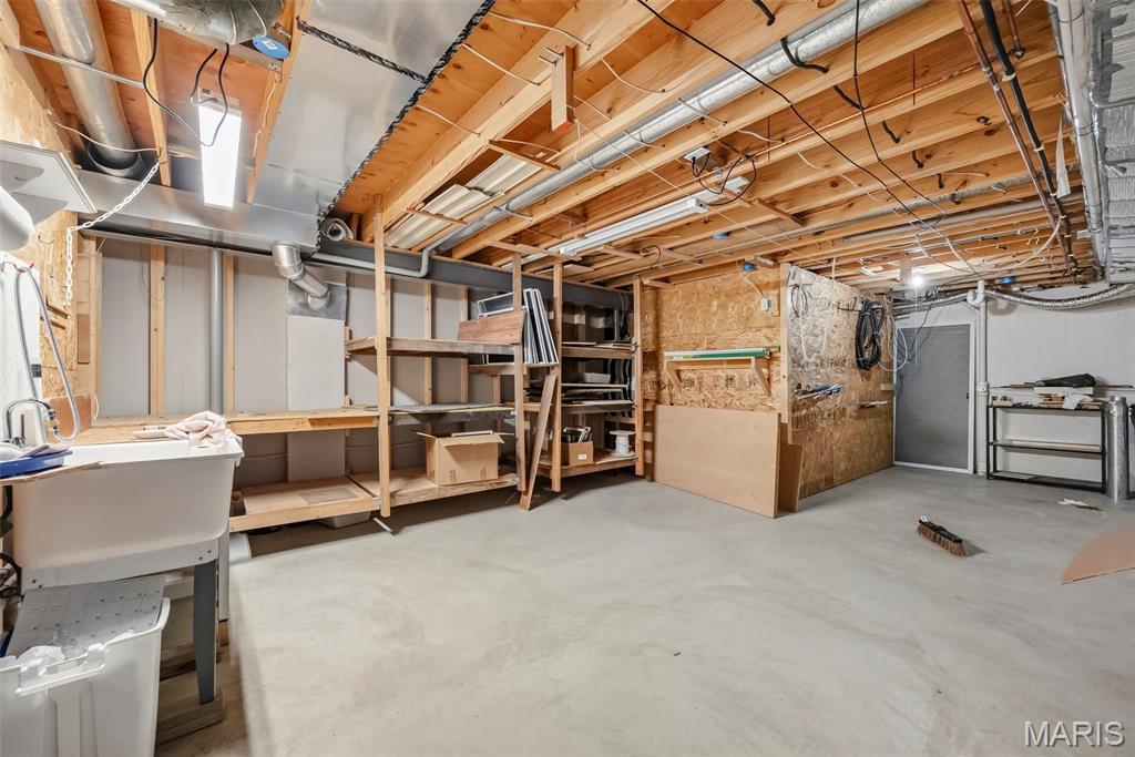 MLS #MIS26065376 image #53