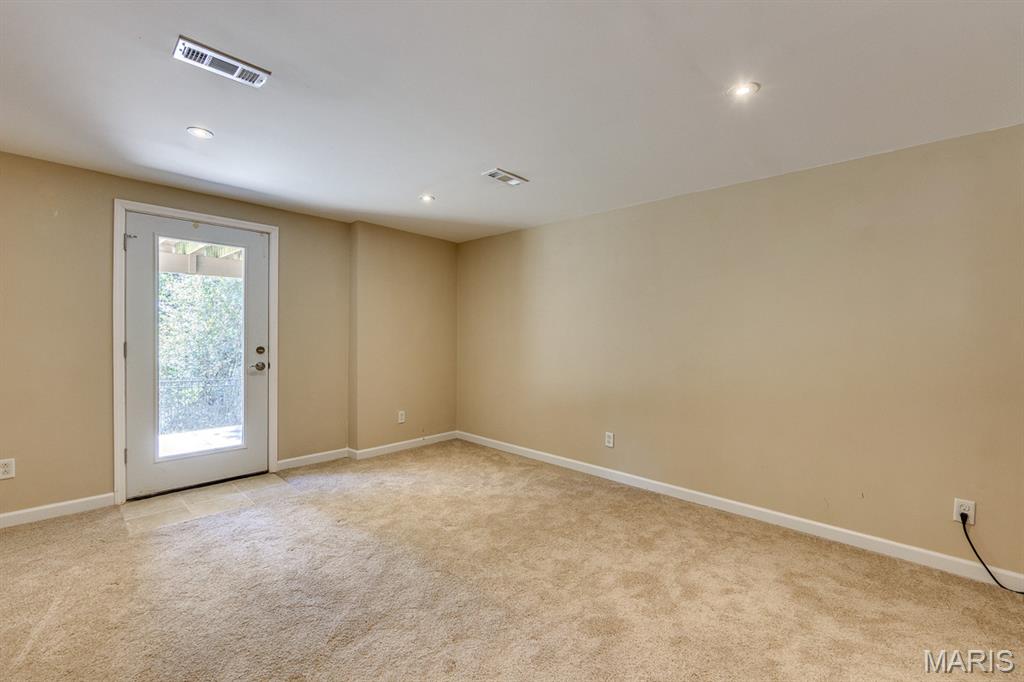 MLS #MIS26065378 image #48