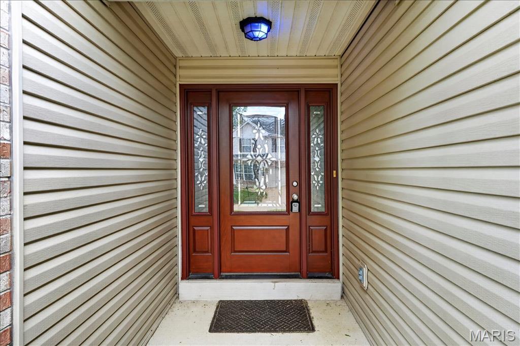 MLS #MIS26065378 image #78
