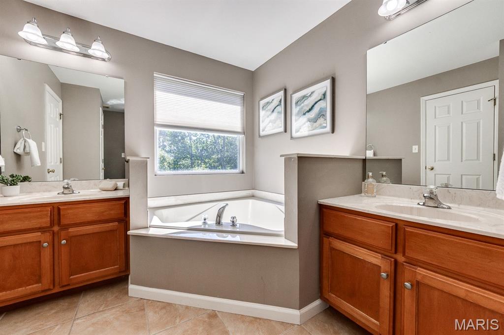 MLS #MIS26065378 image #27