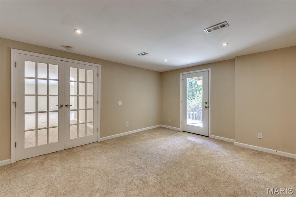 MLS #MIS26065378 image #49