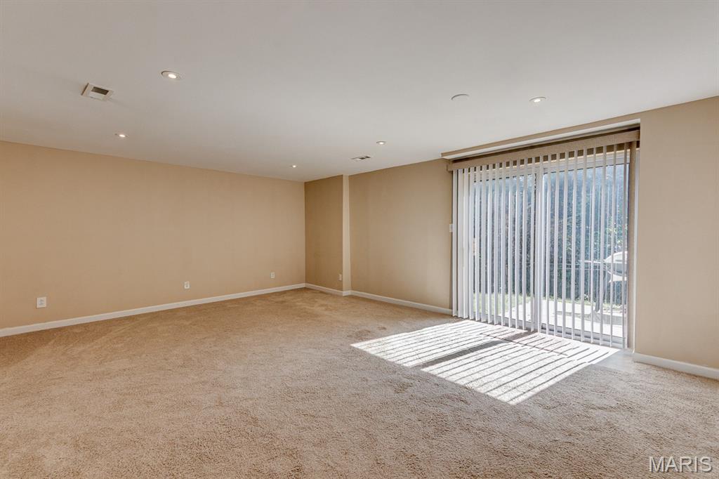 MLS #MIS26065378 image #41