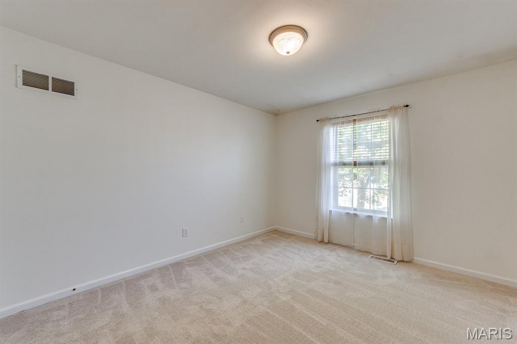 MLS #MIS26065378 image #32