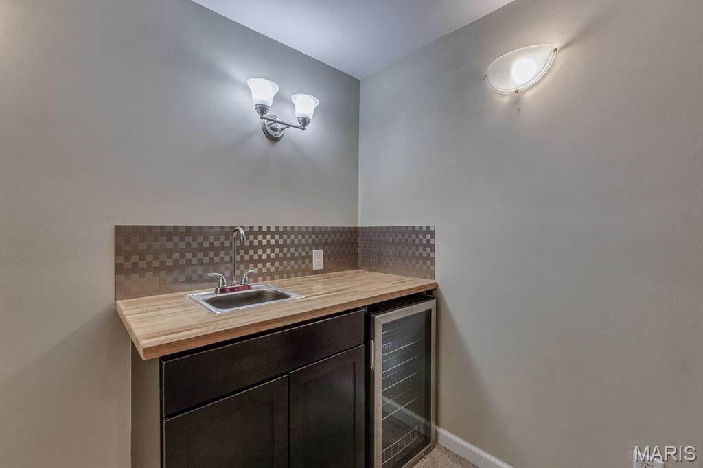 MLS #MIS26065378 image #43